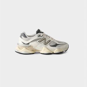 Unisex New Balance 9060
